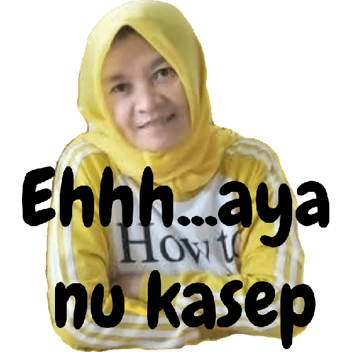 Fhandy Nia  14