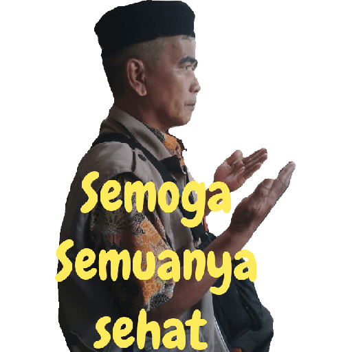 Fhandy Nia  30