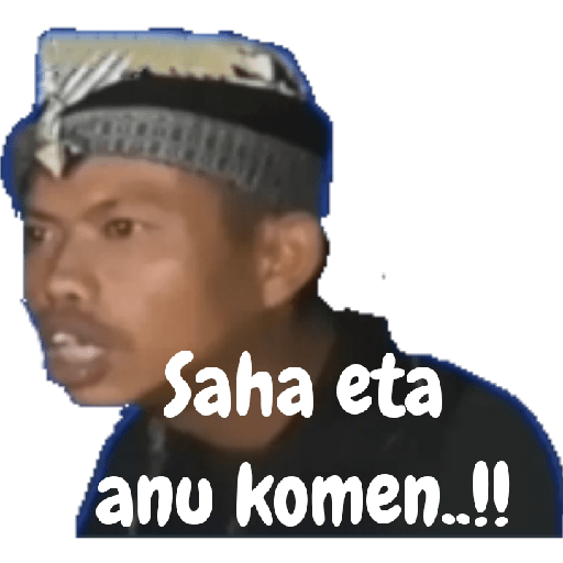 Fhandy Nia  9