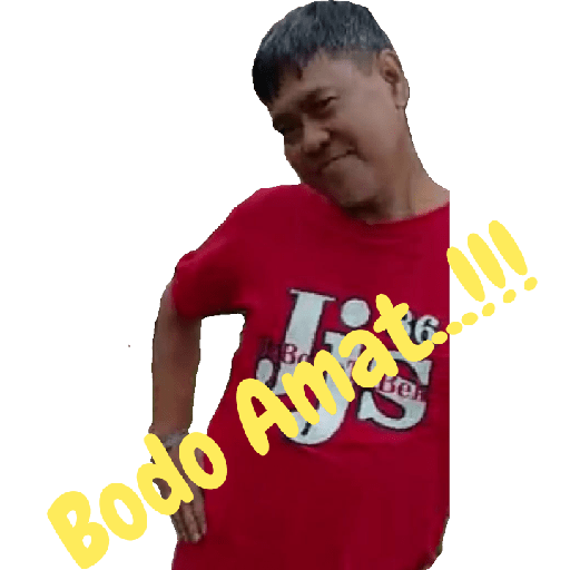Fhandy Nia  17