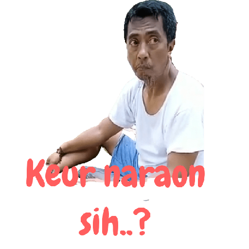 Fhandy Nia  6