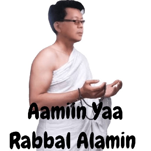 Fhandy Nia  25