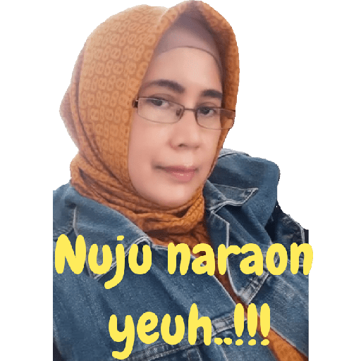 Fhandy Nia  27