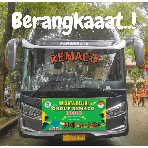 Fhandy Nia  23