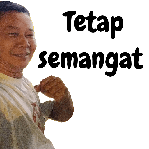 Fhandy Nia  19