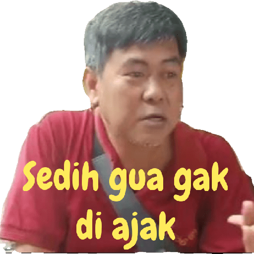 Fhandy Nia  24