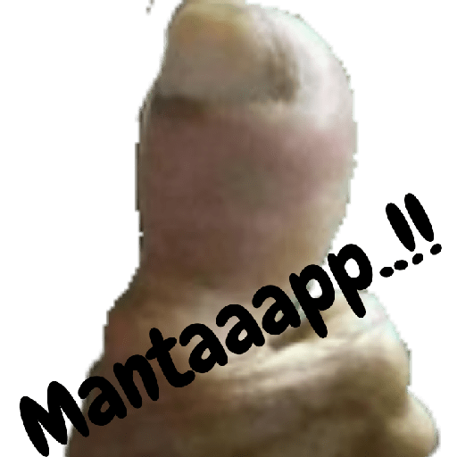 Fhandy Nia  21