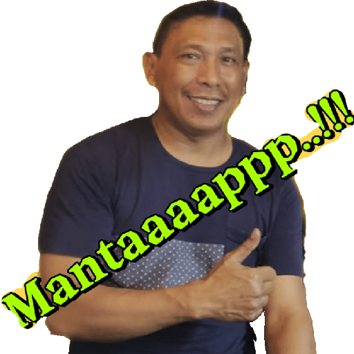 Fhandy Nia  12