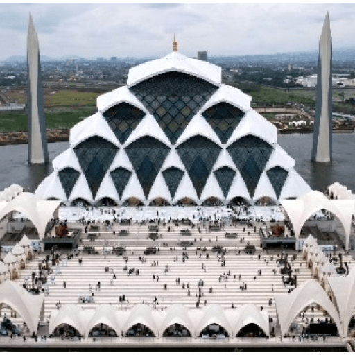 Fhandy Nia  13