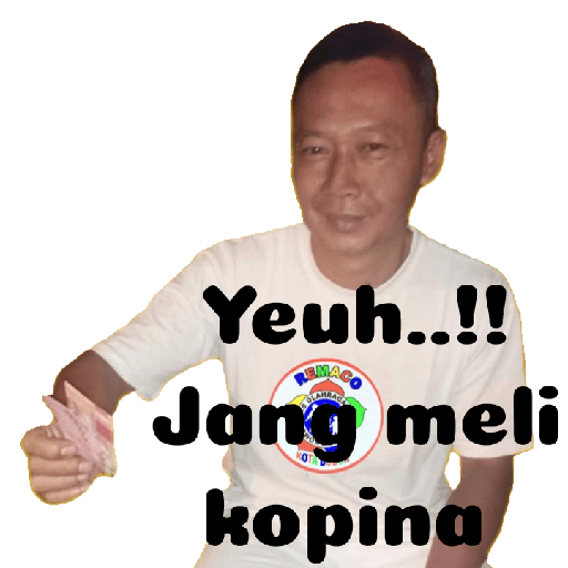 Fhandy Nia  20