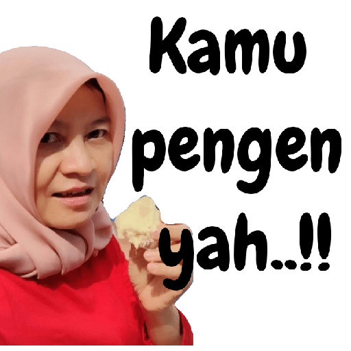 Fhandy Nia  26