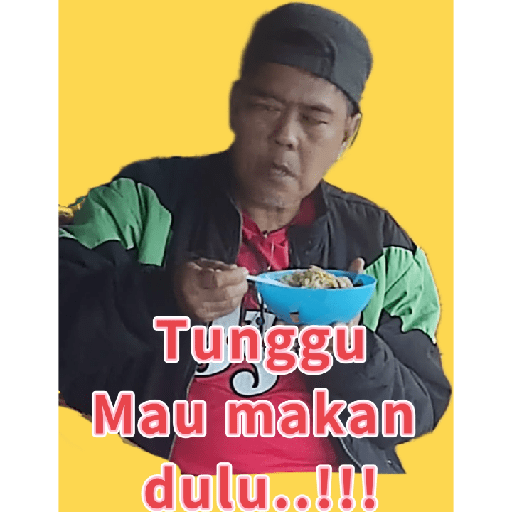 Fhandy Nia  1