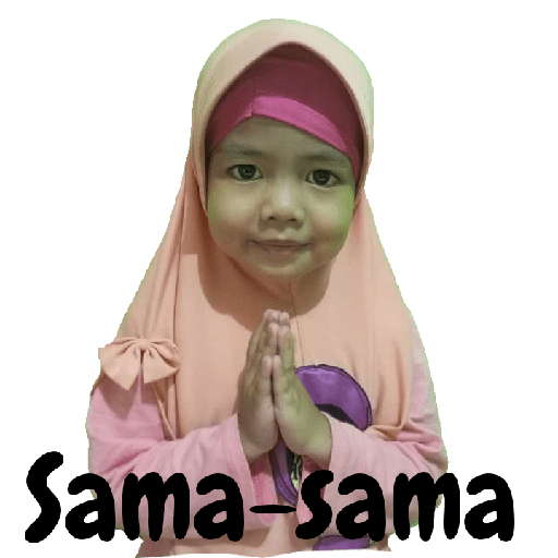 Fhandy Nia  10
