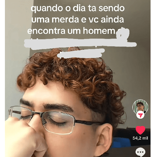 As + mais 6