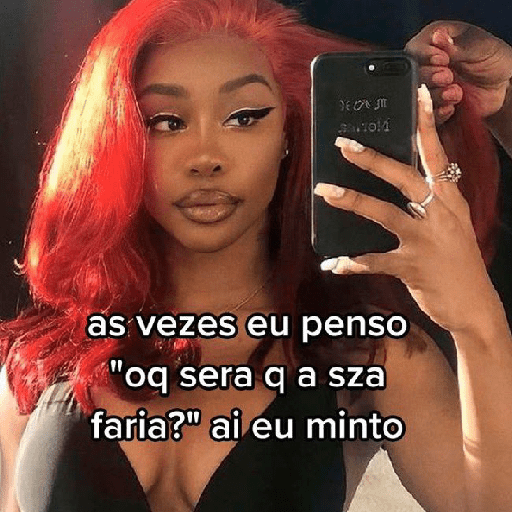 As + mais 3