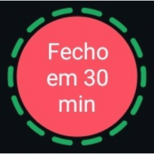 As + mais 2