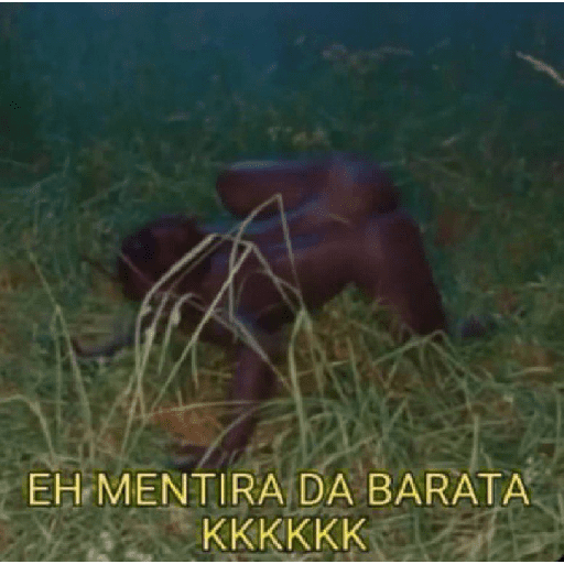 As + mais 1