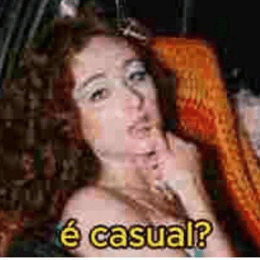 As + mais 14