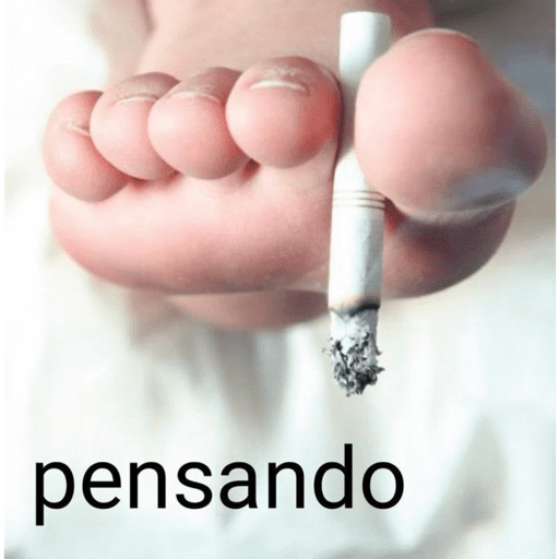 As + mais 15