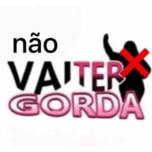 As + mais 13