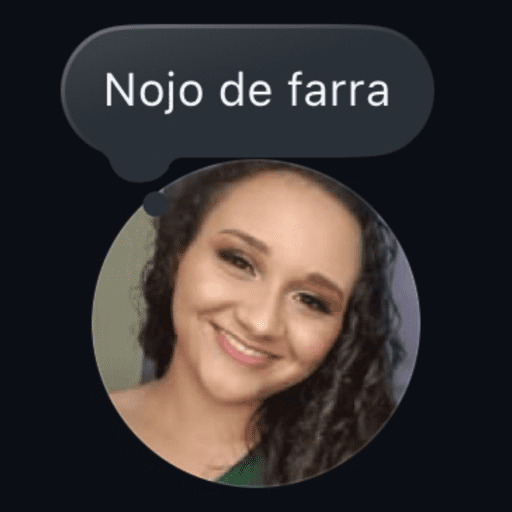 As + mais 20