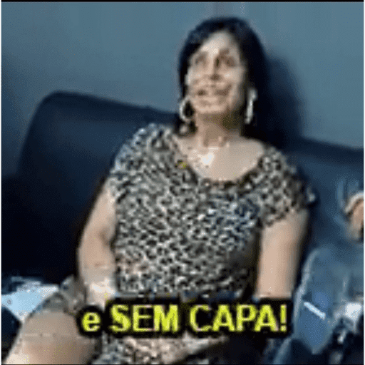 As + mais 18