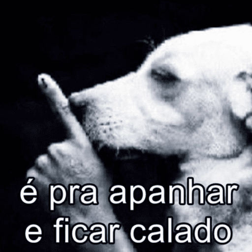 As + mais 10