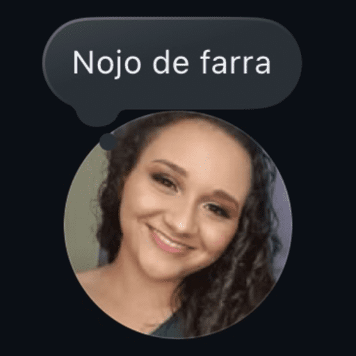 As + mais 19