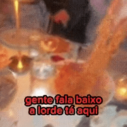 As + mais 9