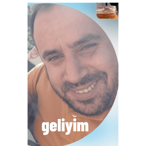 Çıkartmalarım 5