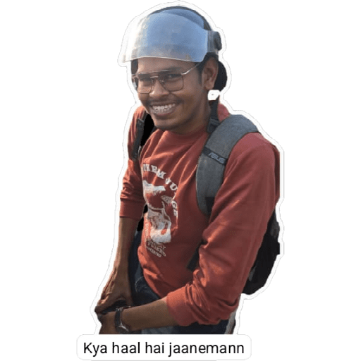 Sticker Image