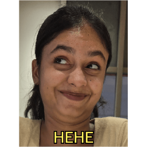 Sticker Image