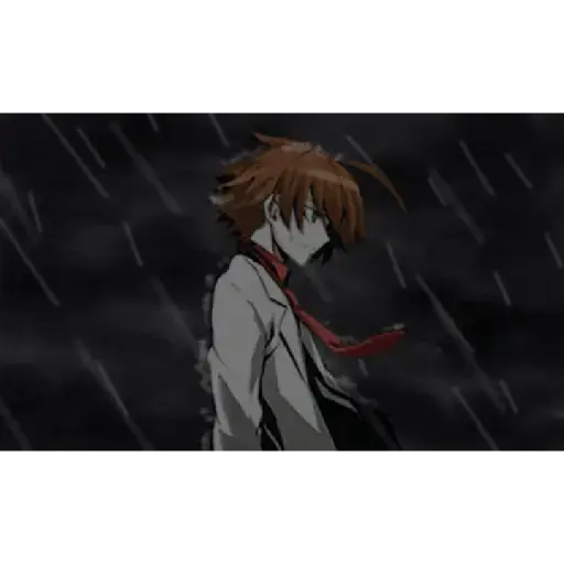Akame ga Kill! 27
