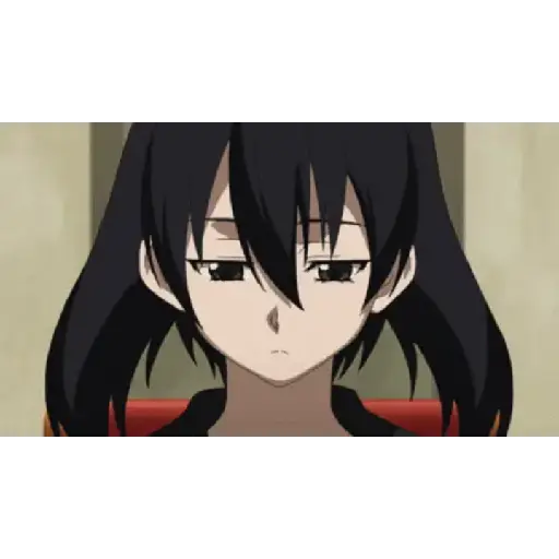 Akame ga Kill! 26