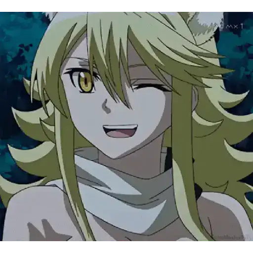Akame ga Kill! 18