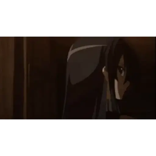 Akame ga Kill! 30