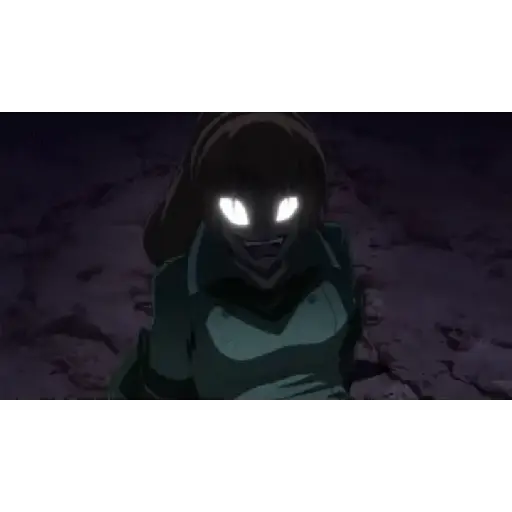 Akame ga Kill! 20