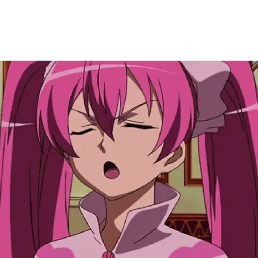 Akame ga Kill! 11