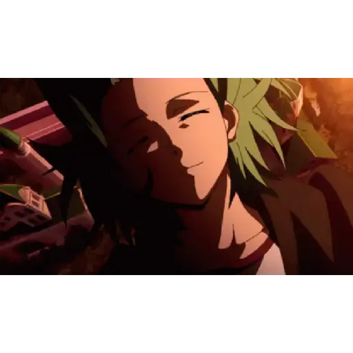 Akame ga Kill! 7