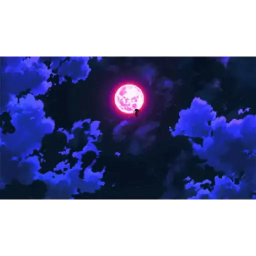 Akame ga Kill! 3