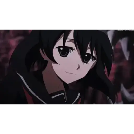 Akame ga Kill! 17
