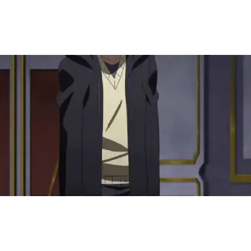 Akame ga Kill! 6