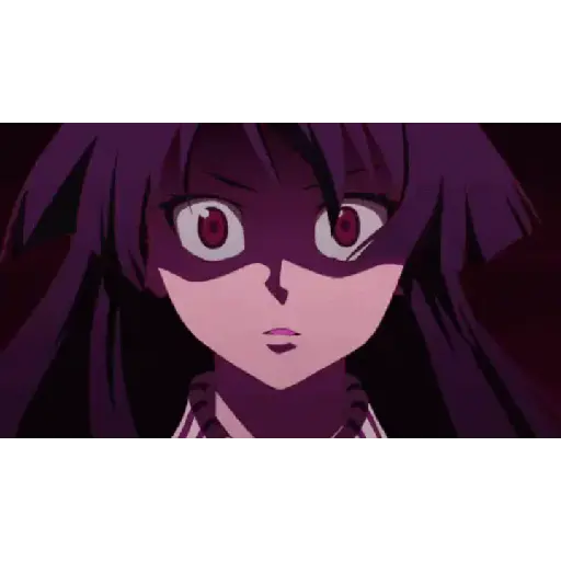 Akame ga Kill! 4
