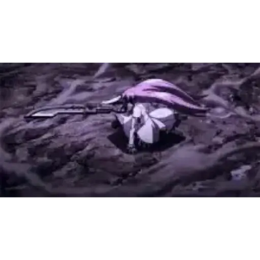 Akame ga Kill! 29