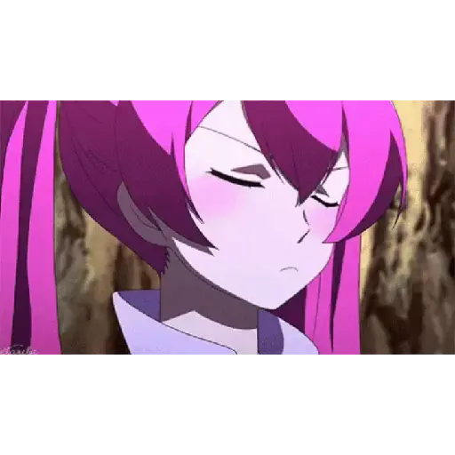 Akame ga Kill! 14