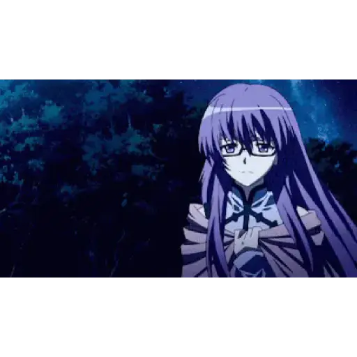 Akame ga Kill! 9