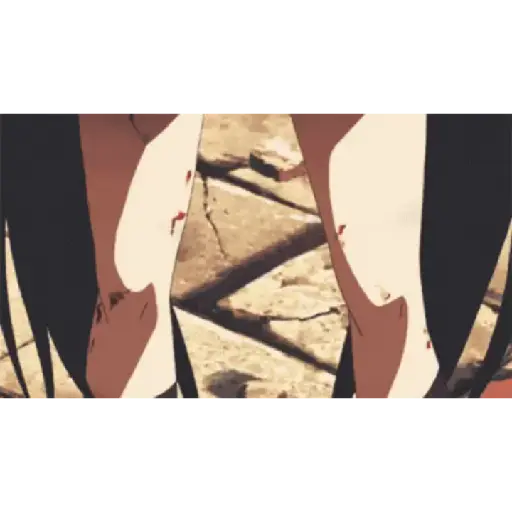 Akame ga Kill! 16