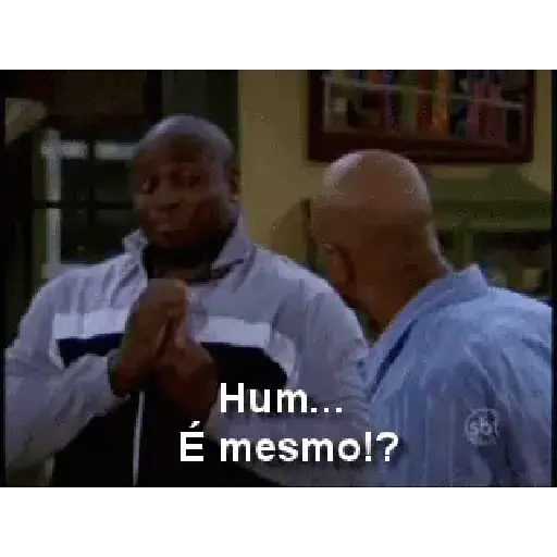 Eu a patroa e as crianças 2