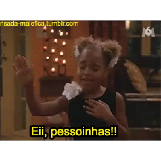 Eu a patroa e as crianças 7