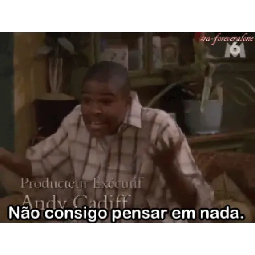 Eu a patroa e as crianças 5